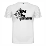 Business logo of Gs shirts