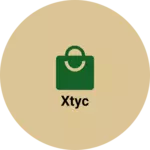 Business logo of Xtyc