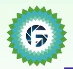 Business logo of Gurukrupa fashion