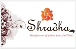 Business logo of SHRADHA