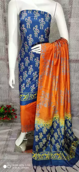 Product uploaded by Goyal collection on 7/30/2022