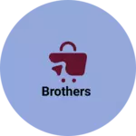 Business logo of Brothers
