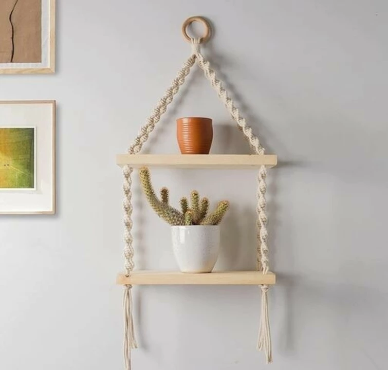 Home 🏠 wall decor and hangings  uploaded by business on 7/30/2022