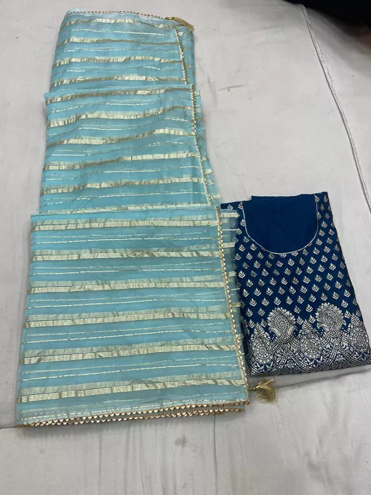 Product uploaded by Balaji creations  on 7/30/2022