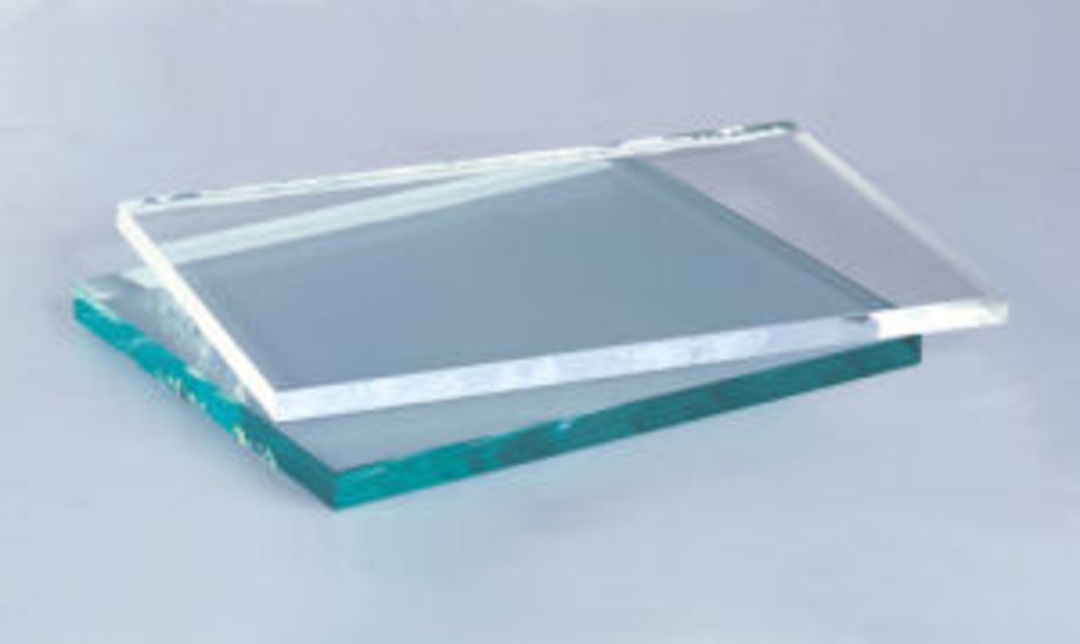 12mm Toughened Glass uploaded by business on 7/30/2022