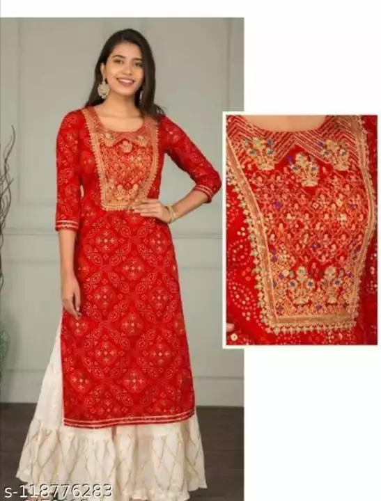 Product uploaded by Sagar collection new on 7/30/2022