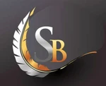 Business logo of SB FASHION COLLECTION 