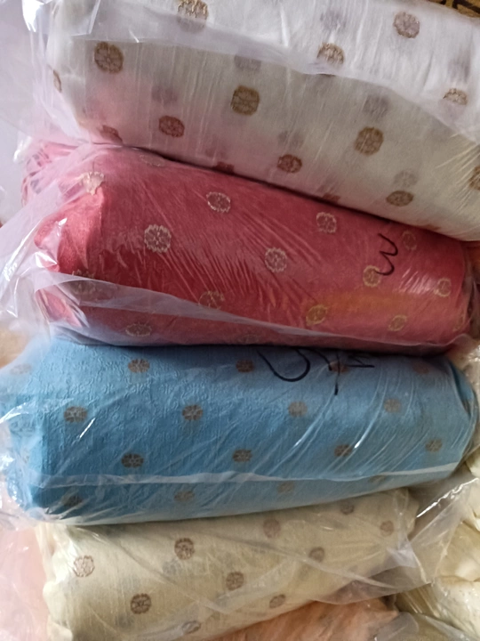 Product uploaded by Shree satyay fabrics on 7/30/2022