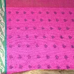 Business logo of Krishna handloom shawl
