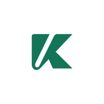 Business logo of V k Dobby Designer