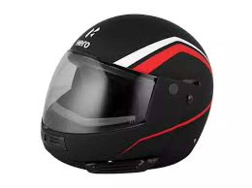 Helmet  uploaded by Anshu Enterprises on 7/30/2022
