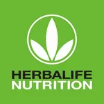 Business logo of Herbalife