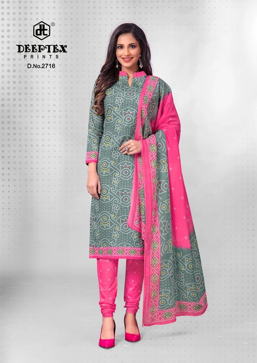 Product image with price: Rs. 450, ID: 2c9530c2