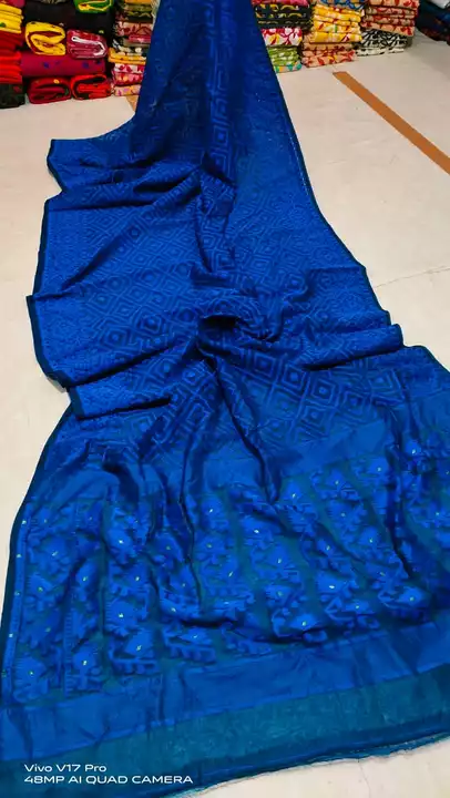 Lycra petticoat, Lycra ankle length leggings uploaded by business on 7/30/2022