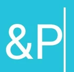 Business logo of stile point