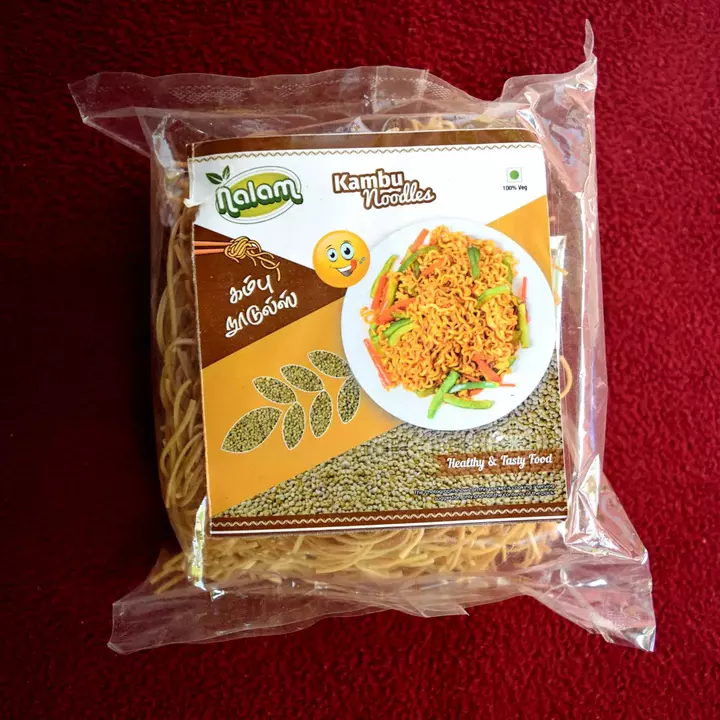 Product uploaded by Selvi organic shop on 7/30/2022