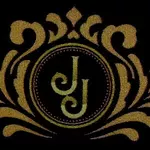 Business logo of Jain Jewellers