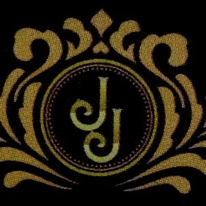 Post image Jain Jewellers has updated their profile picture.
