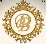 Business logo of Dharti Bangles 