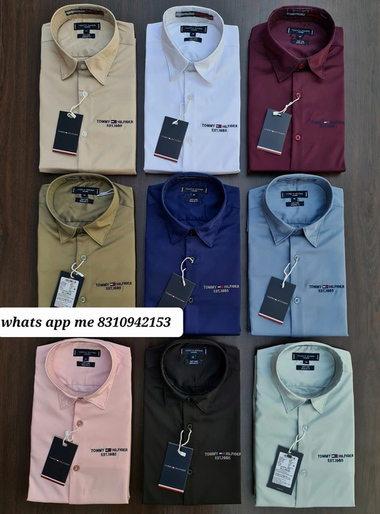 Product uploaded by S b apparels on 7/30/2022