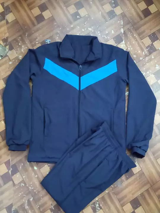 Product uploaded by M AND M BROTHER'S GARMENTS MANUFACTURING on 7/30/2022