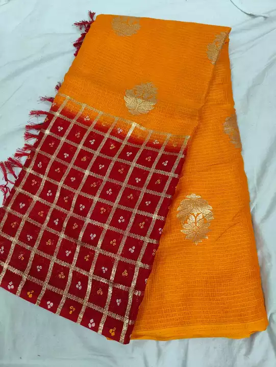 Product uploaded by All handloom sree, on 7/30/2022