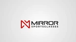 Business logo of Maharani Mirror & furniture Solutions