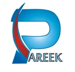 Business logo of PAREEK STORE