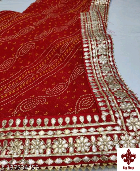 Saree  uploaded by My shop on 7/30/2022
