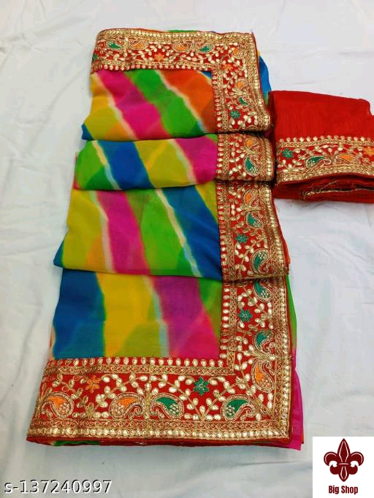 Saree  uploaded by business on 7/30/2022