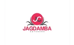 Business logo of Jagdamba stor
