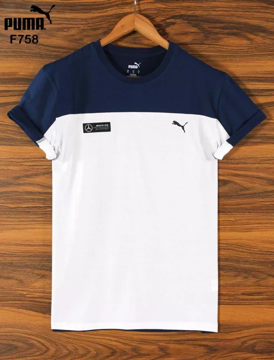 Puma Benze uploaded by NowDial Brand Store on 7/30/2022