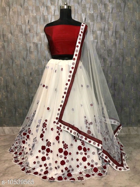 Product uploaded by Indian fashion dresses on 7/30/2022