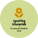 Business logo of Jyotirling Enterprises