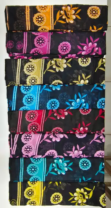 Product uploaded by Raj laxmi sarees on 7/30/2022