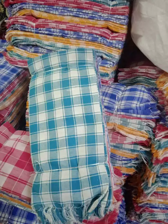 Product uploaded by Aarti handloom on 7/30/2022