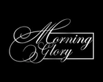 Business logo of Morning Glory fashion club