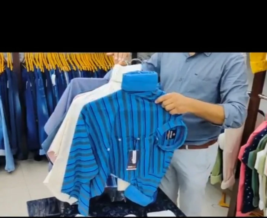 Factory Store Images of कपडा