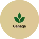 Business logo of Ganaga