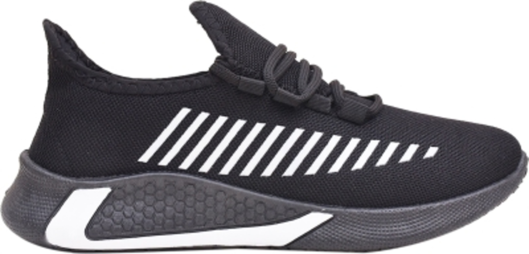 Running Shoes For Men uploaded by Online Shopping in India on 7/31/2022