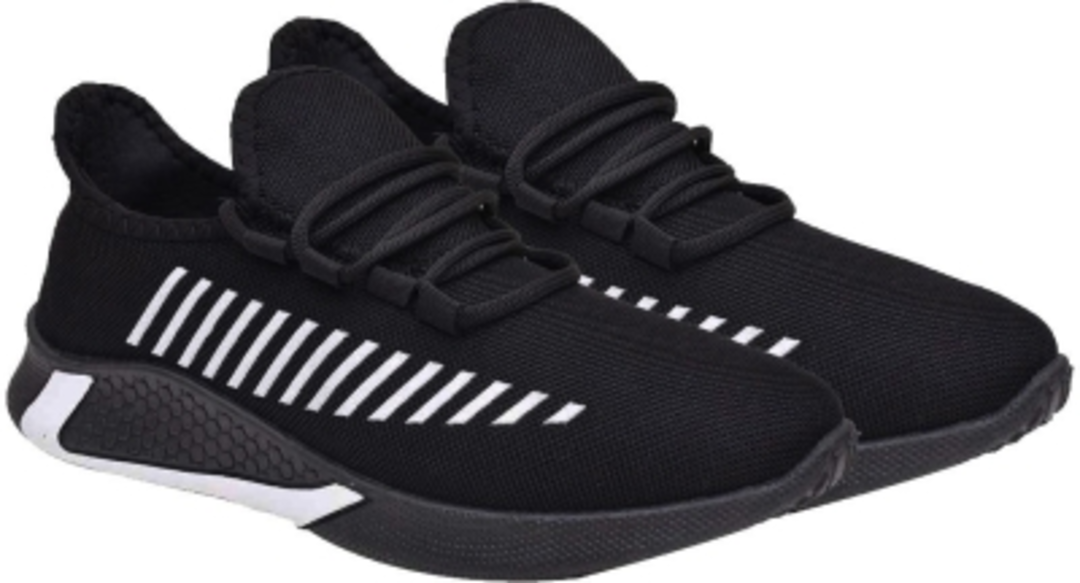 Product image of Running Shoes For Men, price: Rs. 1, ID: running-shoes-for-men-5909112c