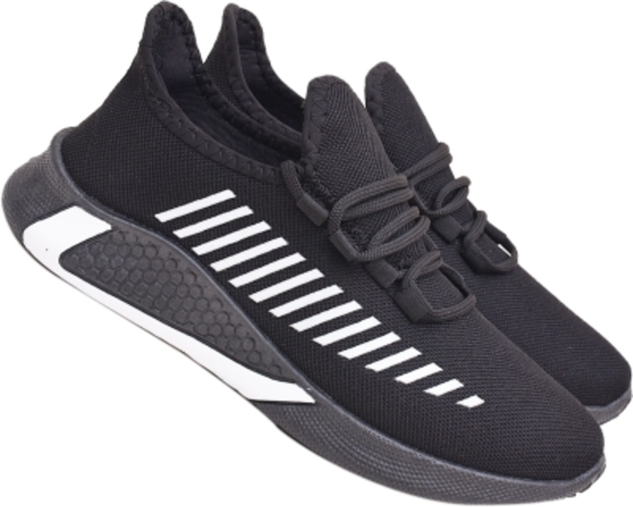Product image of Running Shoes For Men, price: Rs. 1, ID: running-shoes-for-men-c58a8f2c