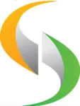 Business logo of Suresh enterprises
