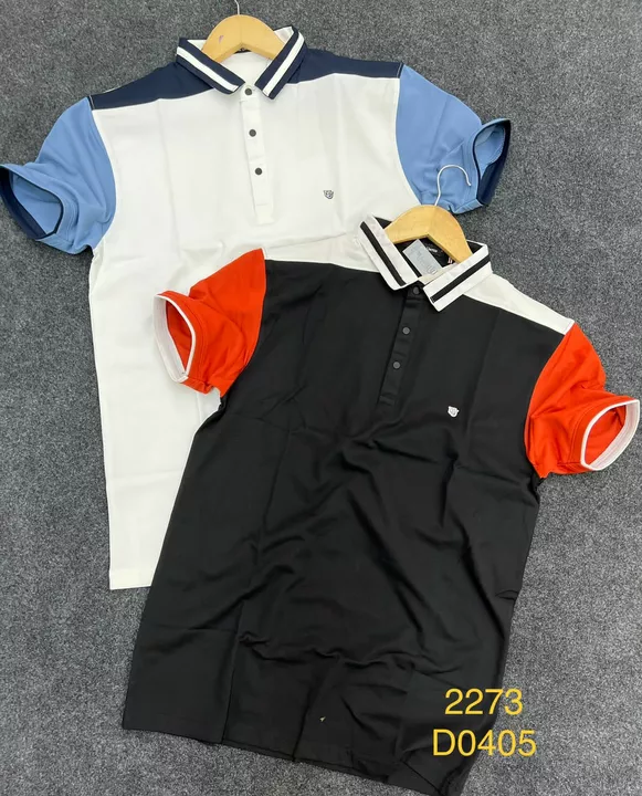 Product uploaded by Branded shopee on 7/31/2022