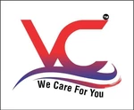 Business logo of V Creations