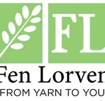 Business logo of Fen Lorven Trading pvt ltd