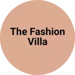 Business logo of The fashion villa