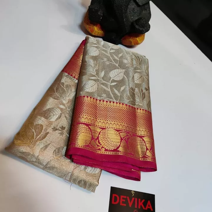 Product uploaded by Krishna fashion on 7/31/2022