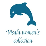 Business logo of Visala women's collection