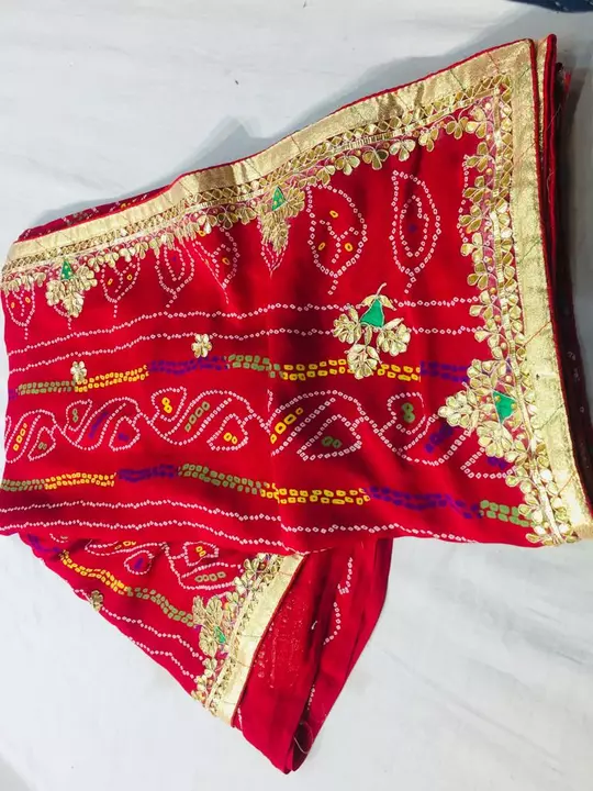 Product uploaded by RV saree collection on 7/31/2022